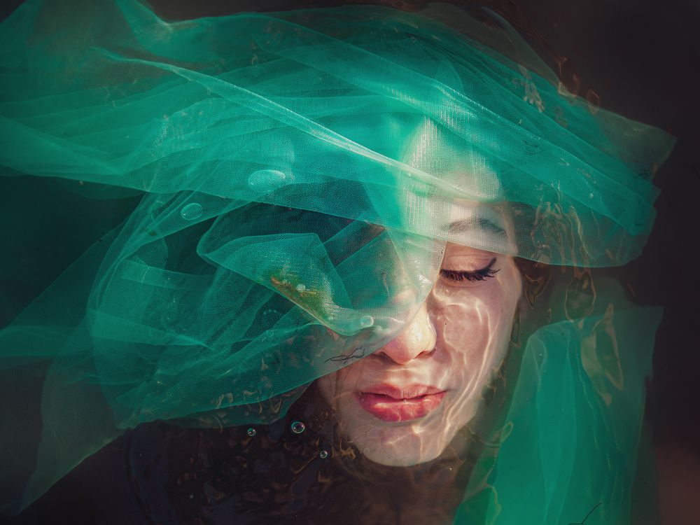 Photograph by Светлана Щиголева