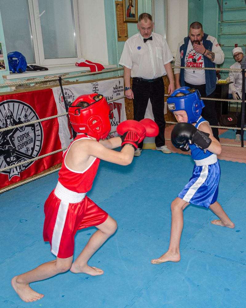 Photograph by Денис Кичев