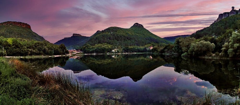 Photograph by Yulia Deimos