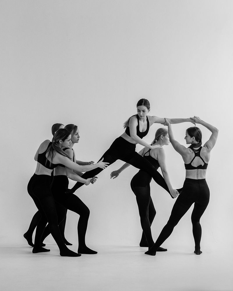 Фотография автора Игорь Буцхрикидзе