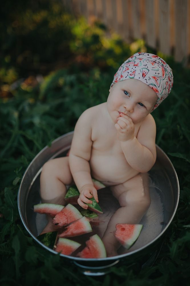 Photograph by Евгения Останина