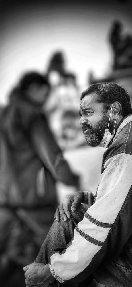 Photograph by Siddarth Bantawa Rai