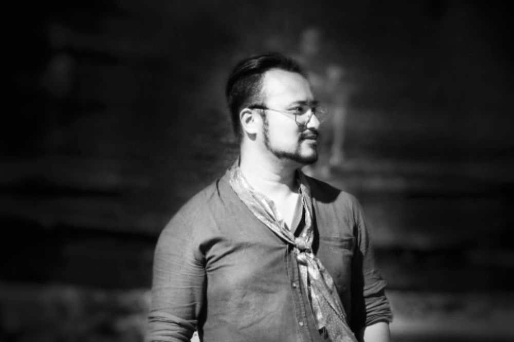 Photograph by Siddarth Bantawa Rai