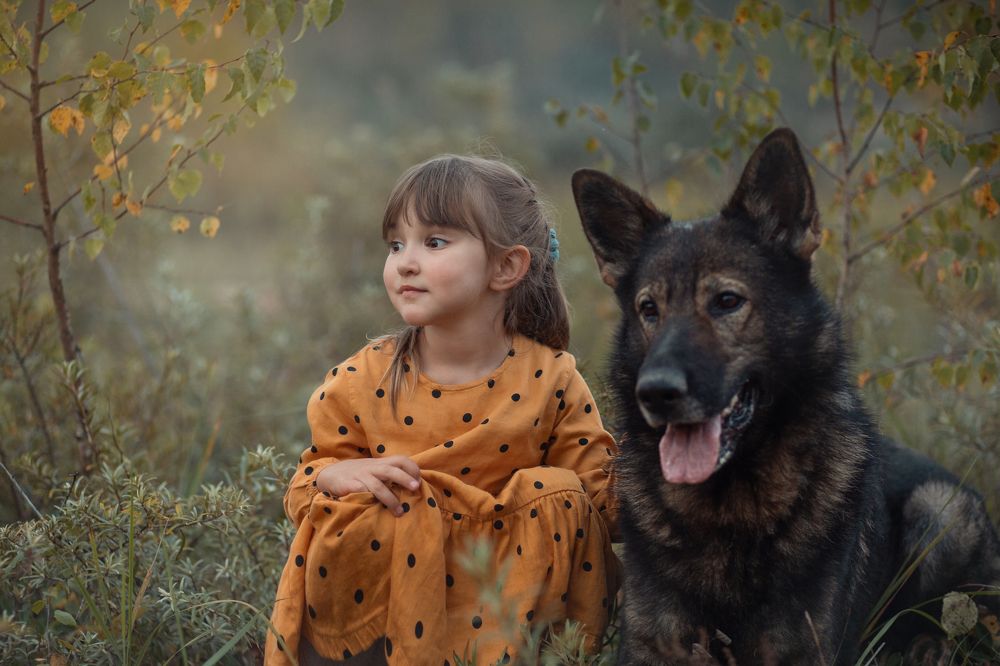 Photograph by Ирина Зайцева