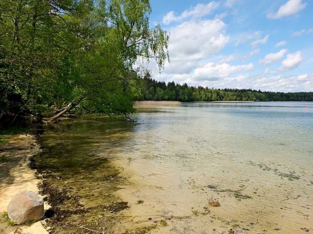 Photograph by Юлия Гузень