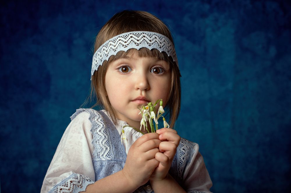 Photograph by Ирина Зайцева