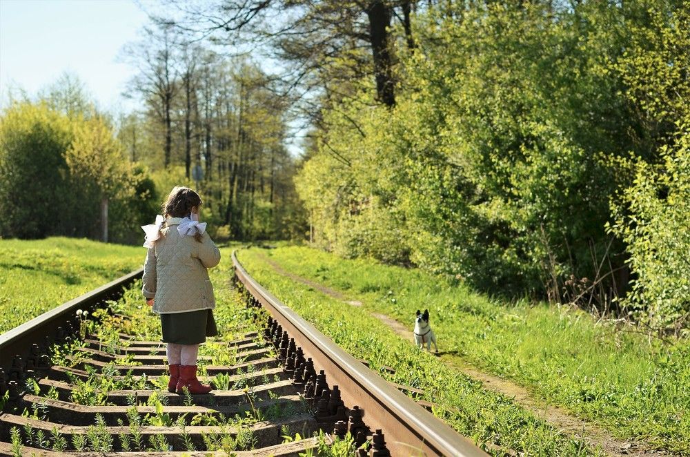 Photograph by Наталия Анущенко