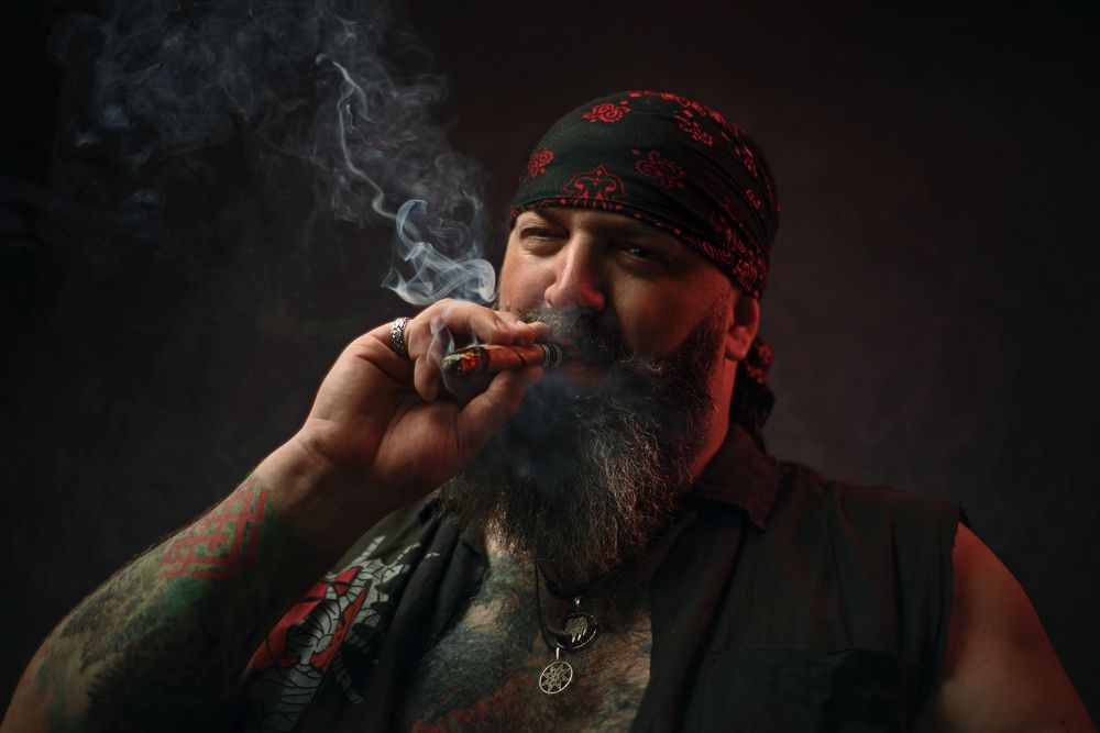 Photograph by Инна Любичанская