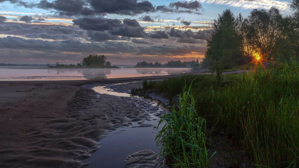 Photograph by Марат Кучкаев