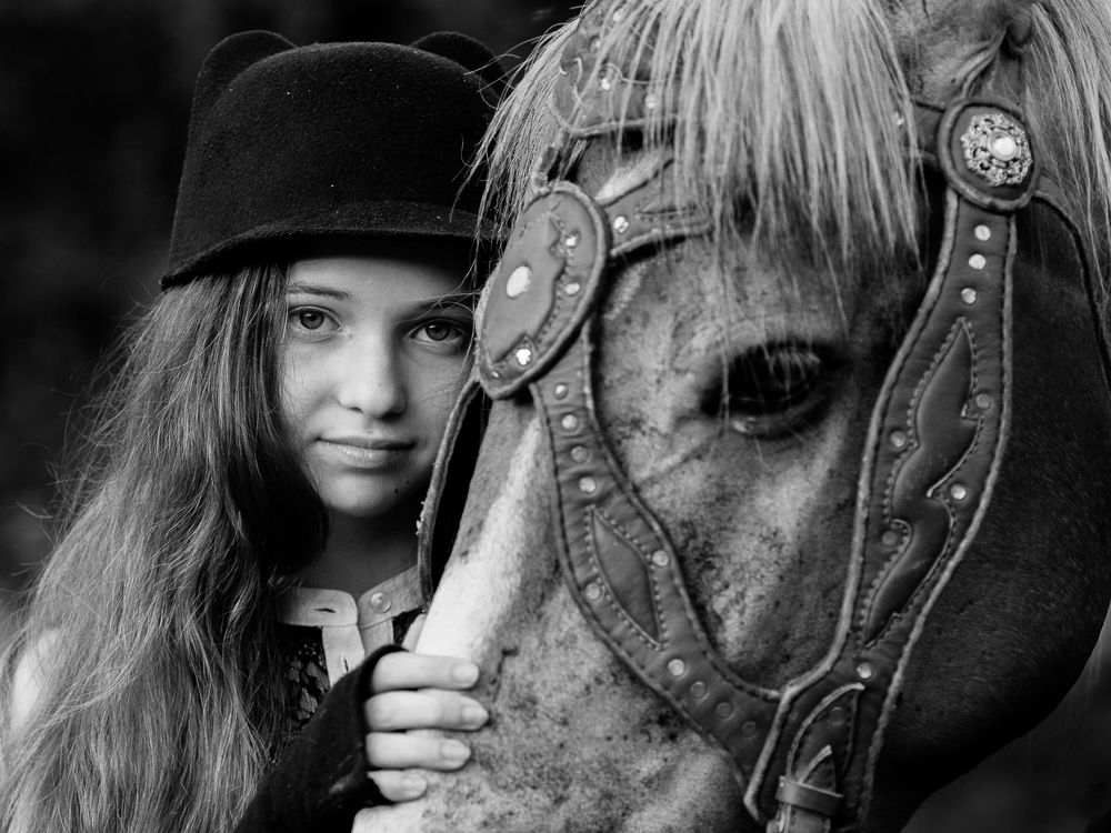 Photograph by Светлана Щиголева