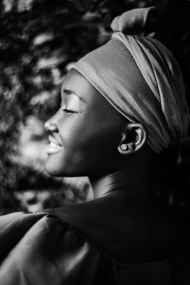 Photograph by Эльвира Аймурзина