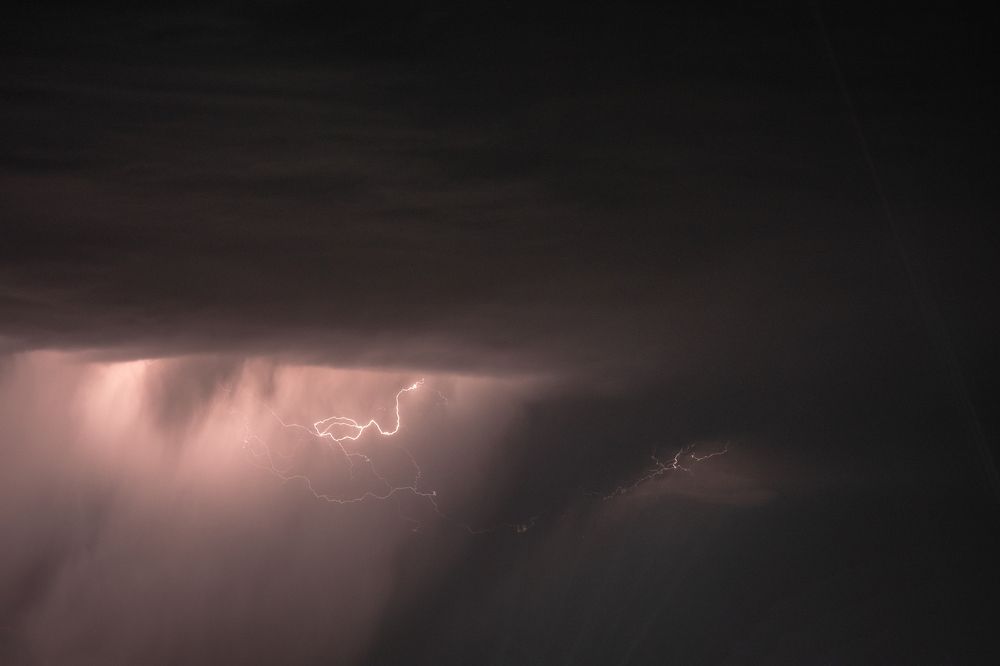 Photograph by Владимир Орлов