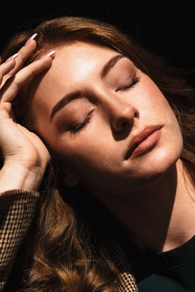 Photograph by Елена Степанова