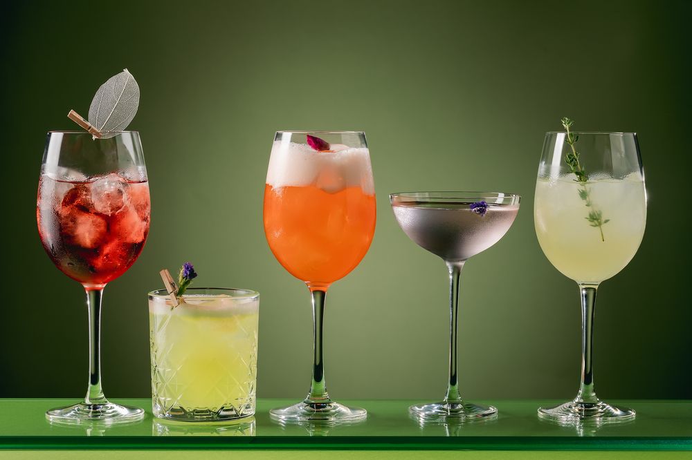 Photograph by Игорь Иванов