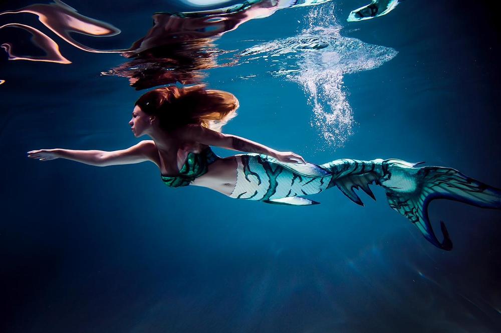 Photograph by Мария Мазурова