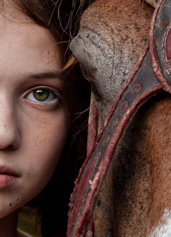 Photograph by Светлана Щиголева