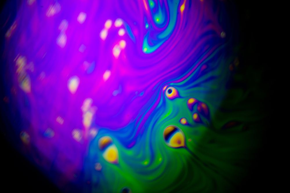 Фотография автора Jose Marcos Carvajal Tarazona