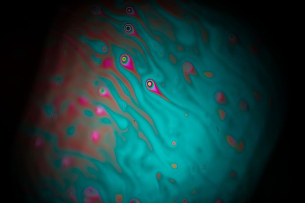 Фотография автора Jose Marcos Carvajal Tarazona