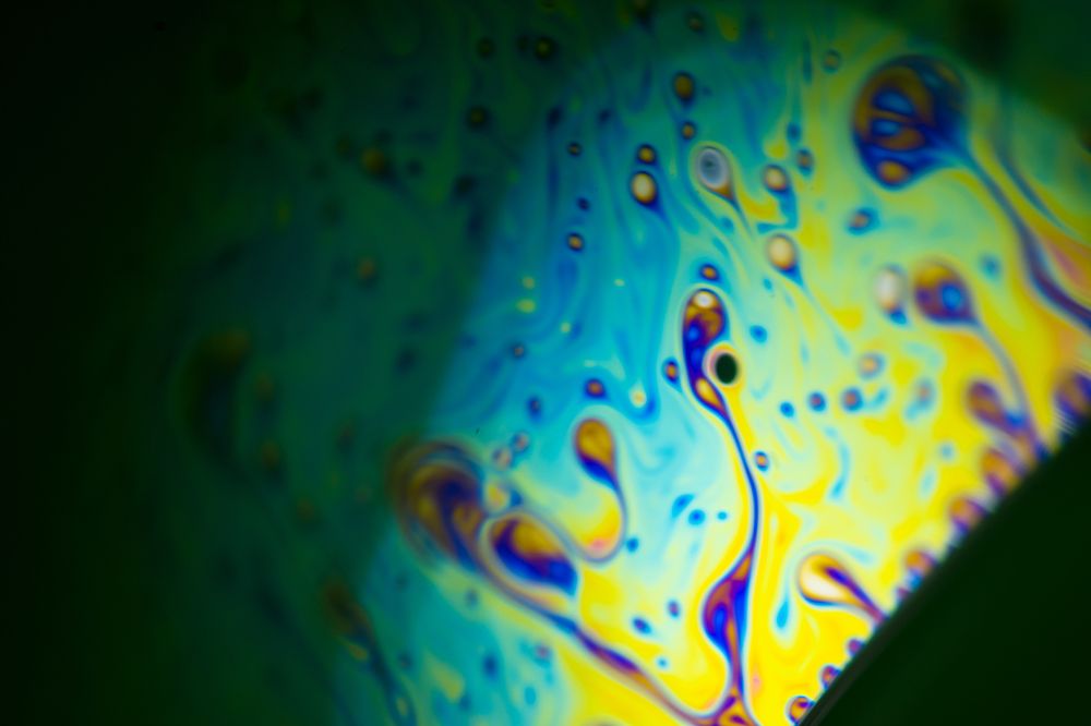 Фотография автора Jose Marcos Carvajal Tarazona