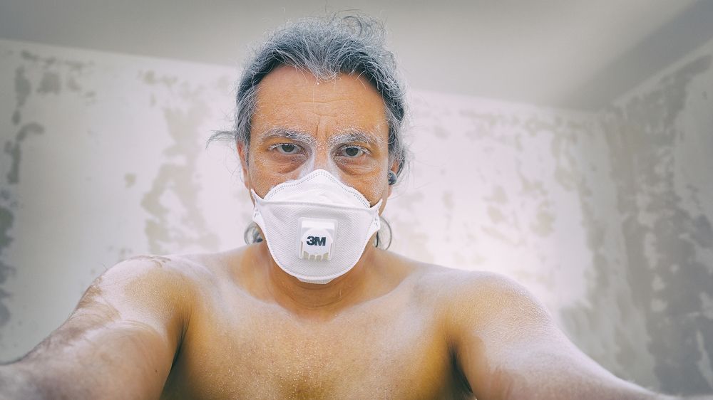 Photograph by Hillel Shatz