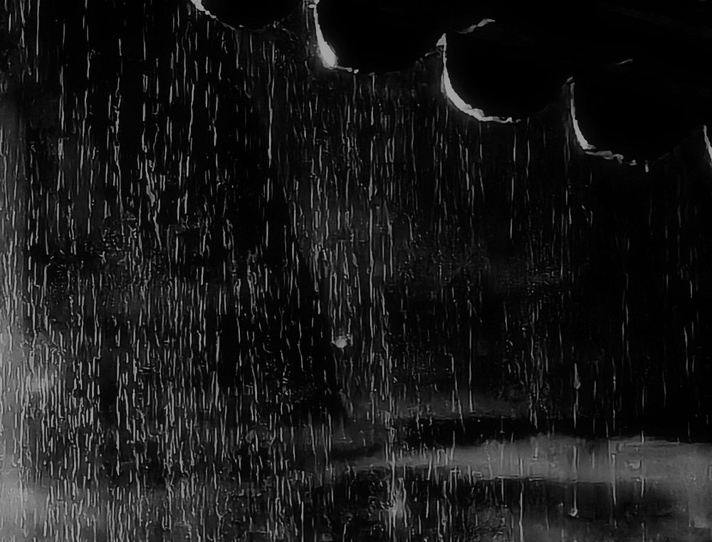 Photograph by Николай Филоненко