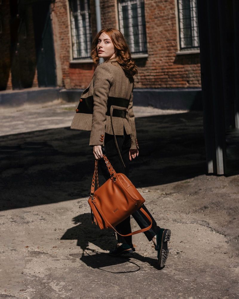 Photograph by Елена Степанова