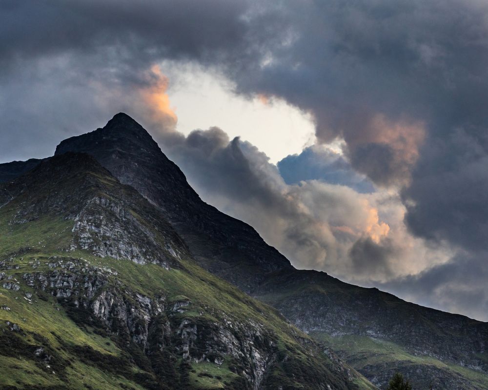 Фотография автора Guzel Kolobova