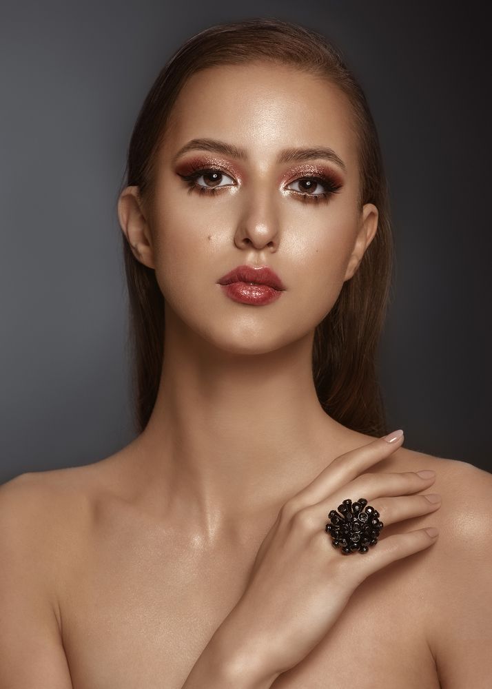 Photograph by Юлия Вихман