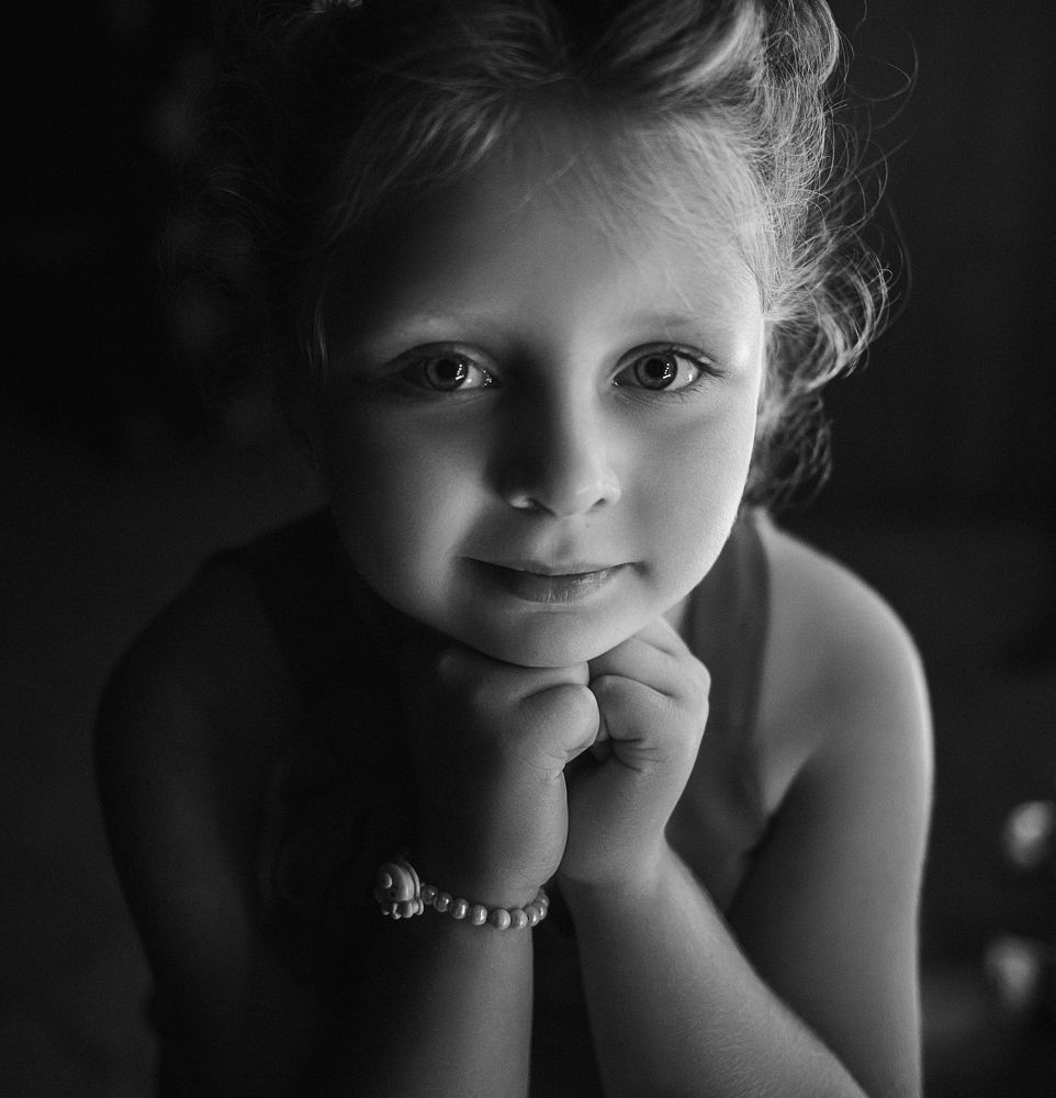 Photograph by 