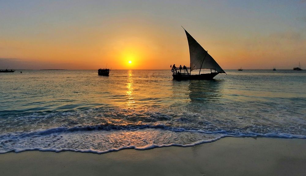 Photograph by Ольга Ларизадех