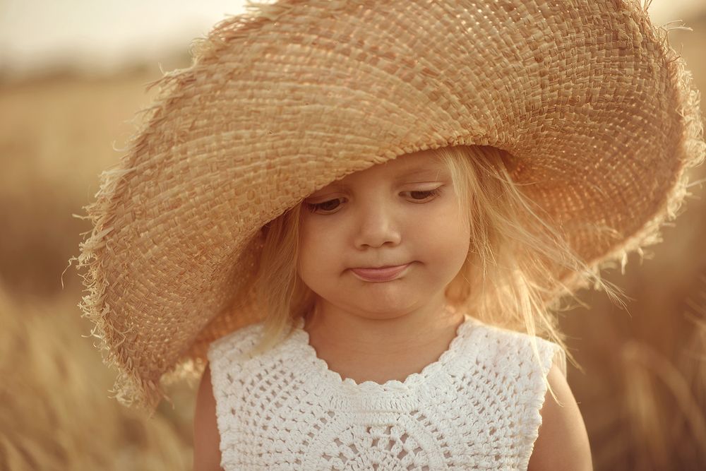 Photograph by Юлия Вихман