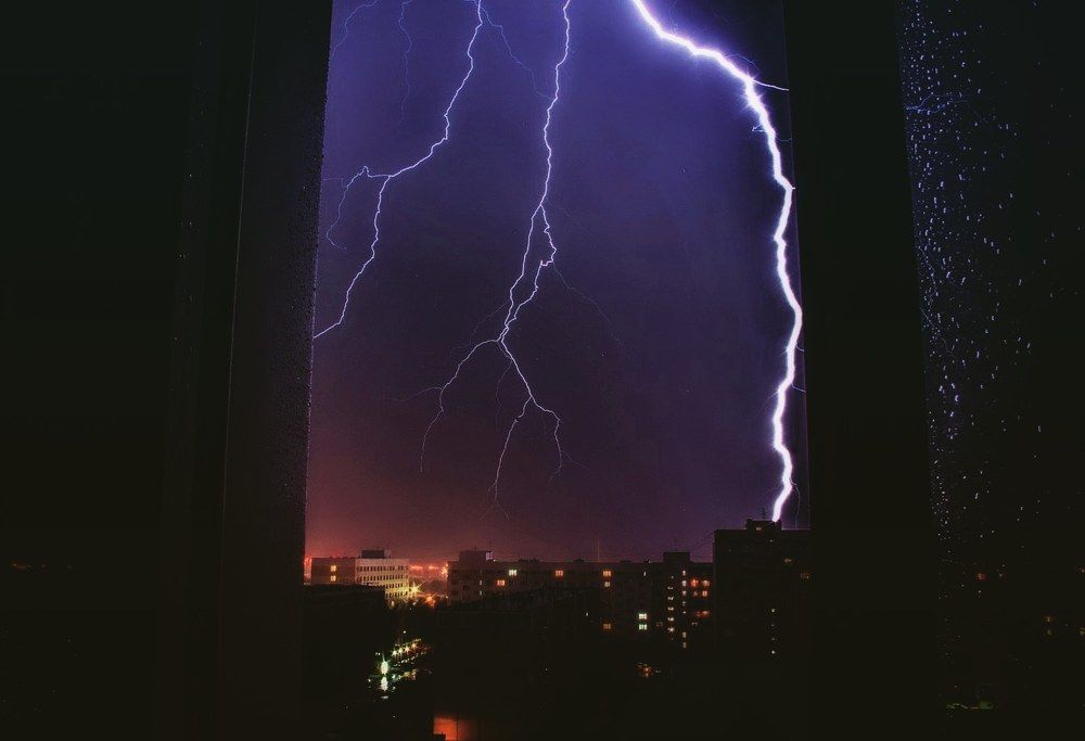 Photograph by Марина Алгаева