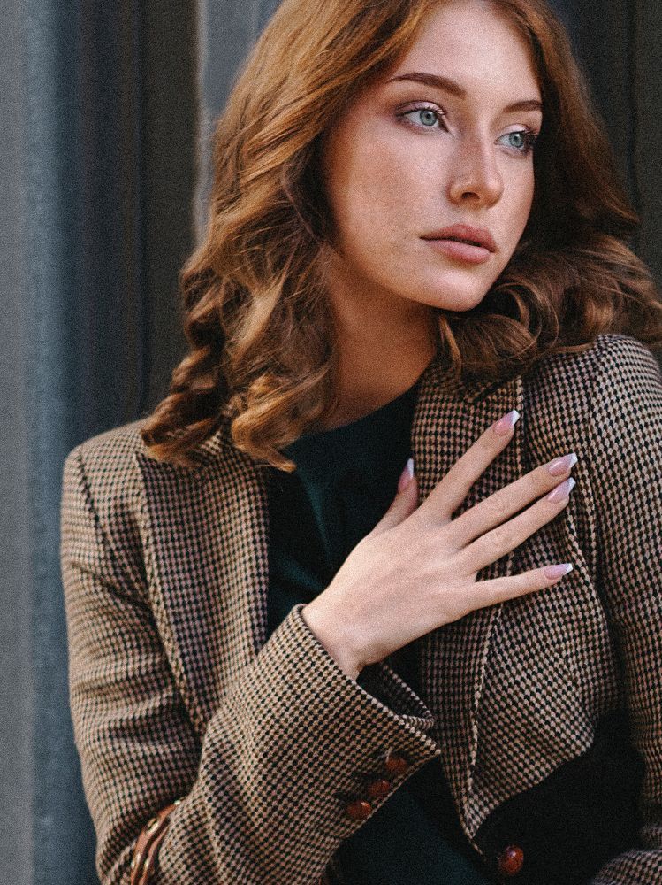 Photograph by Елена Степанова