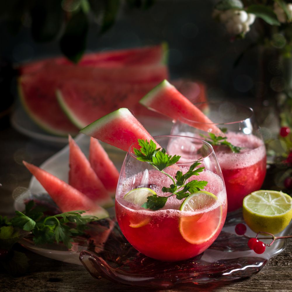 Photograph by Marina Lucenko