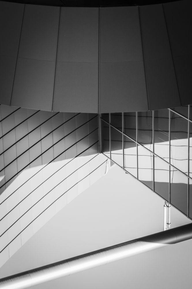 Photograph by Сергей Бургу