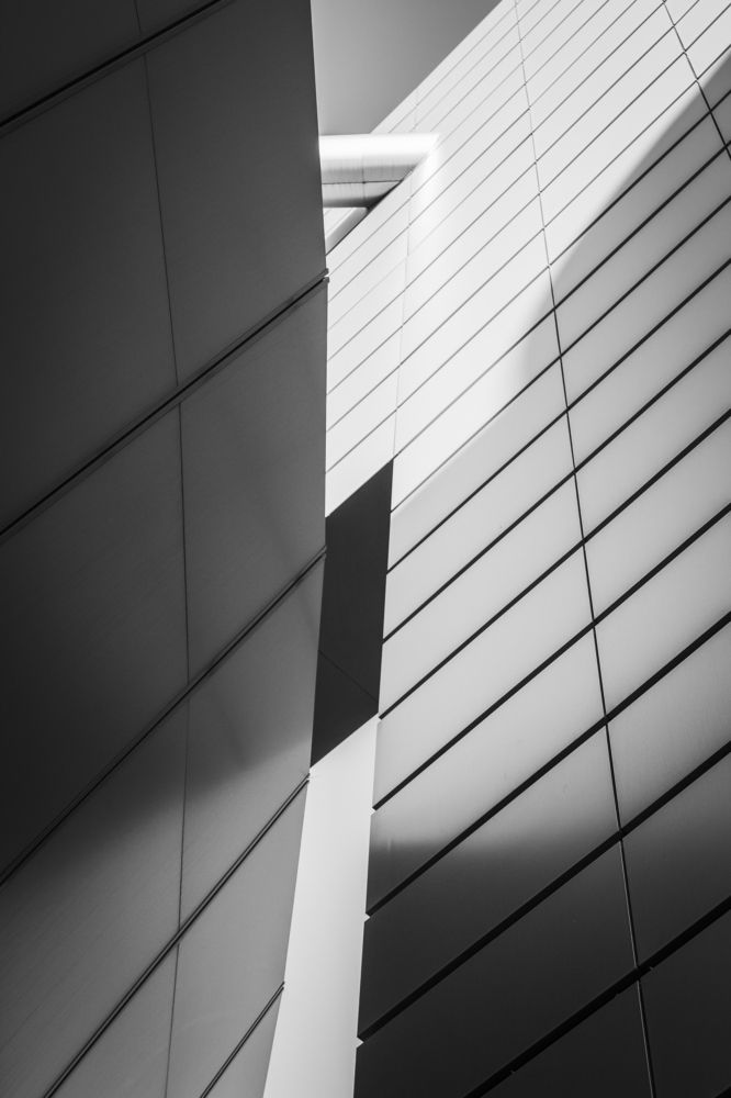 Photograph by Сергей Бургу