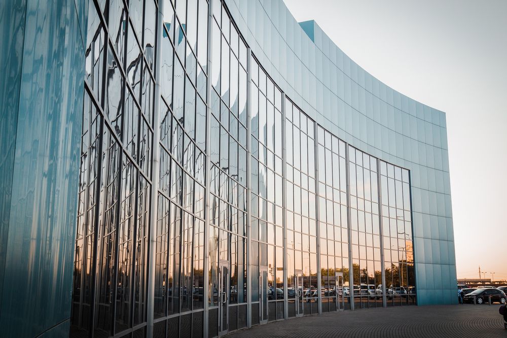 Photograph by Сергей Бургу