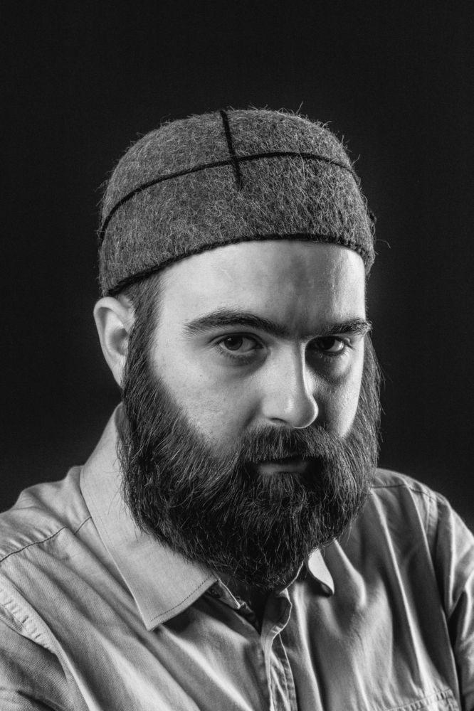 Photograph by Сергей Бургу