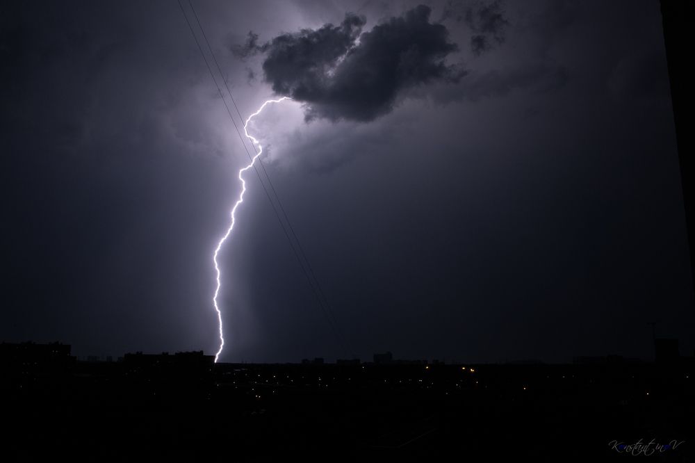 Photograph by Photos Nobilis