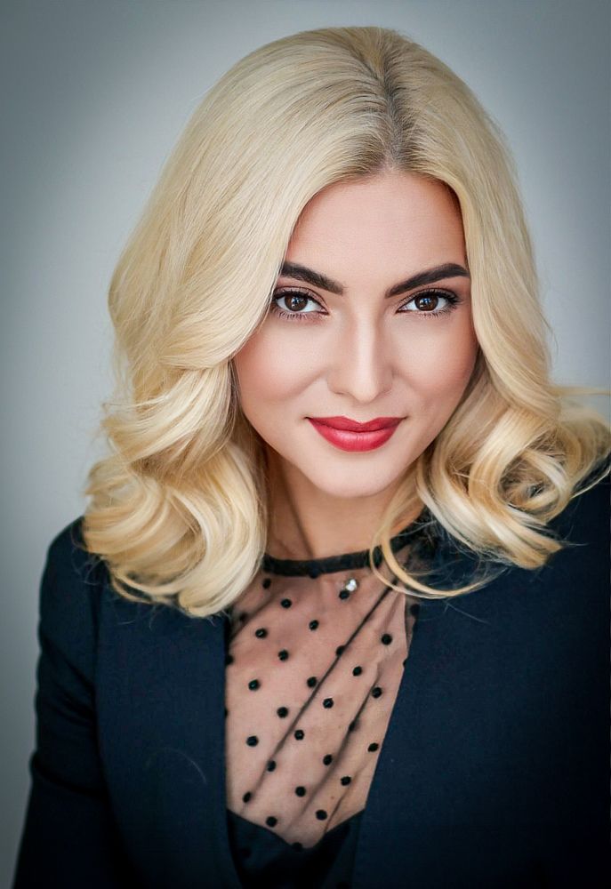 Photograph by Людмила Стойлова