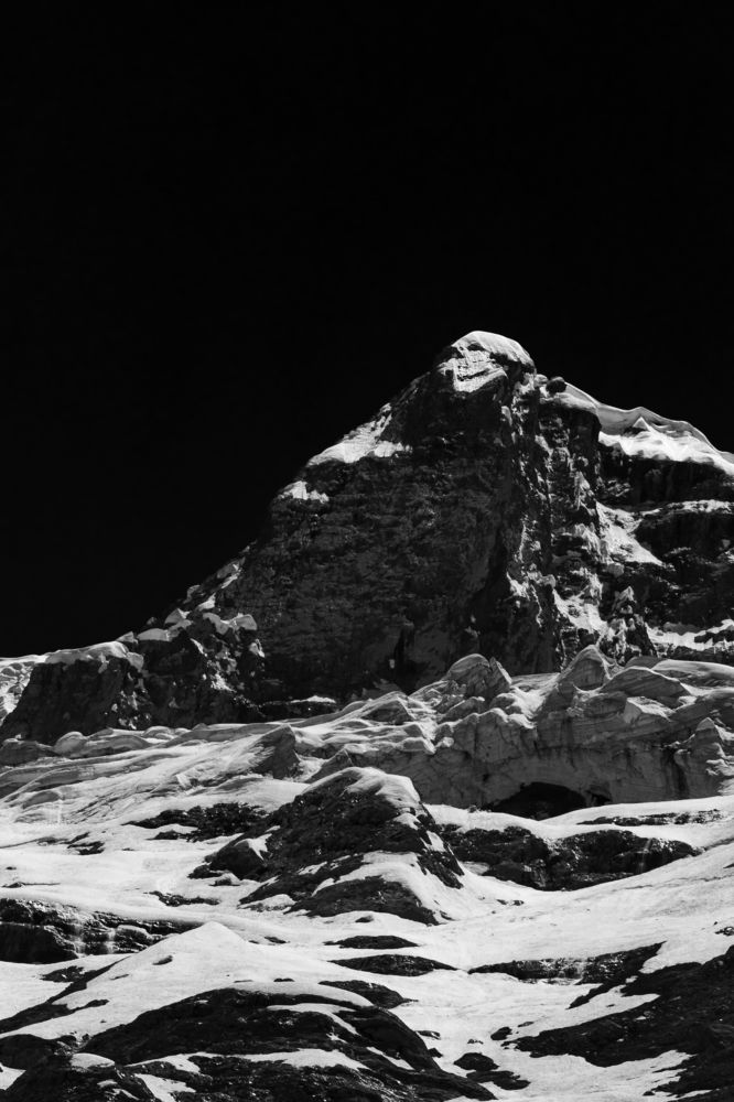 Фотография автора Irfan Abbas