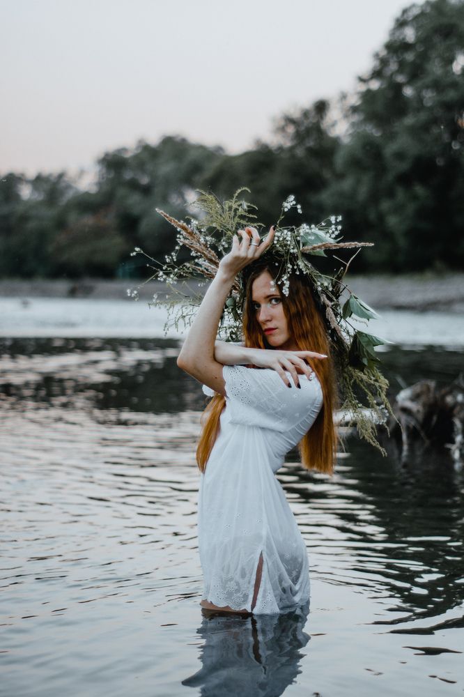 Photograph by Павло Семенюк