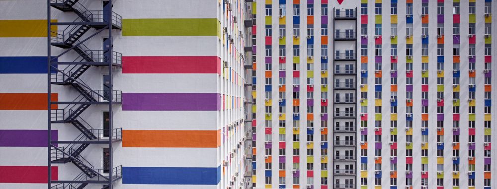 Photograph by Евгений Костюк