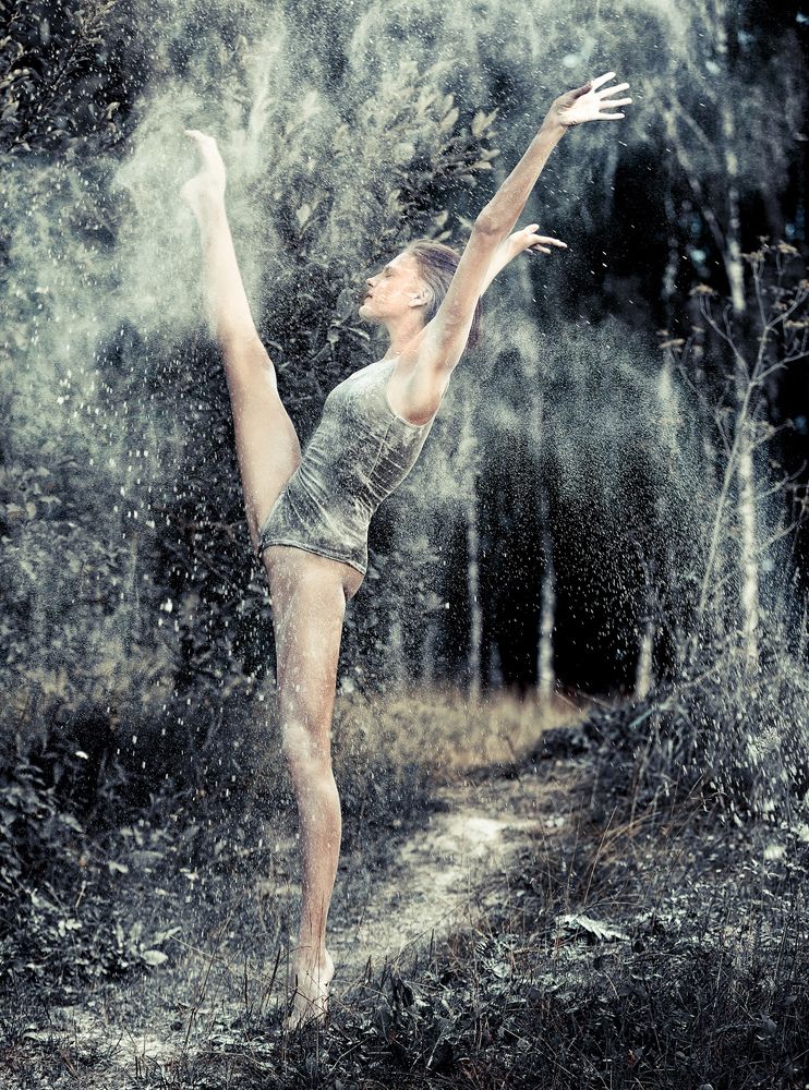 Photograph by Максим