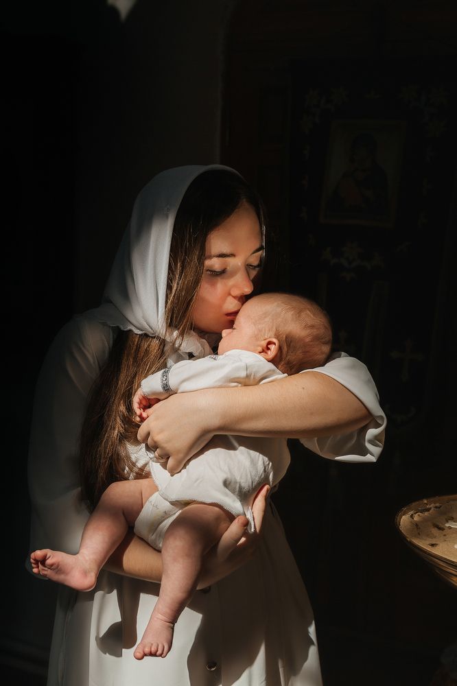 Photograph by Нефедова Ангелина