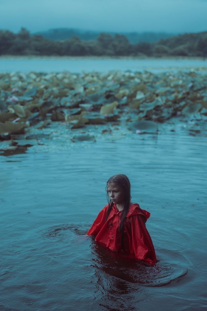 Фотография автора Вера Щербакова