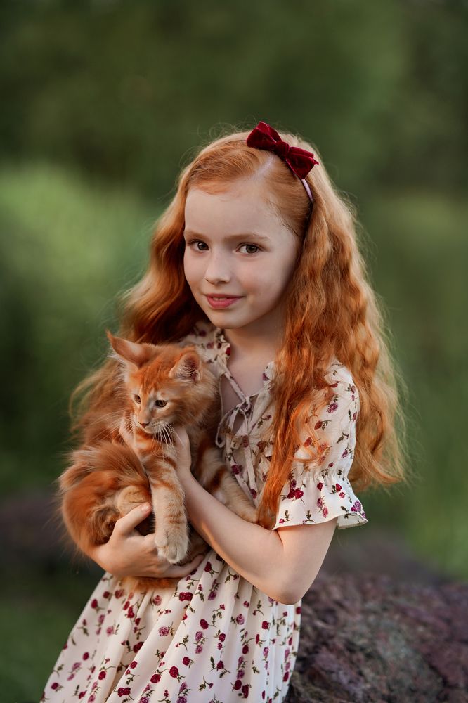 Photograph by Бородина Анастасия