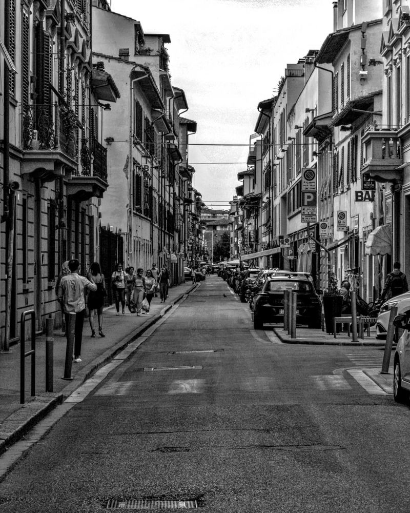 Photograph by SIMONE CIULLI