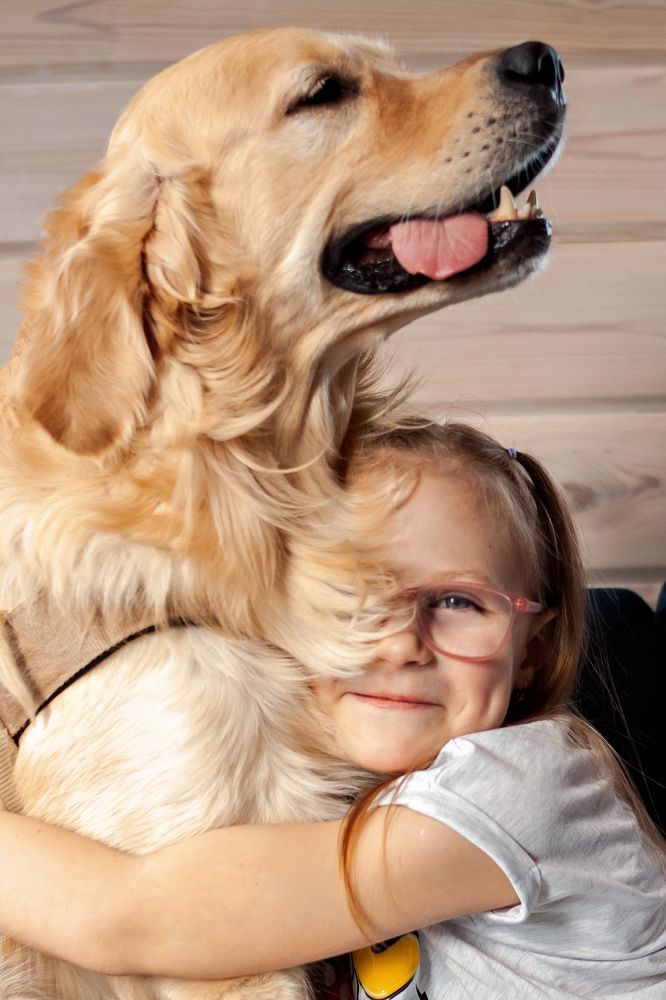 Photograph by Яна