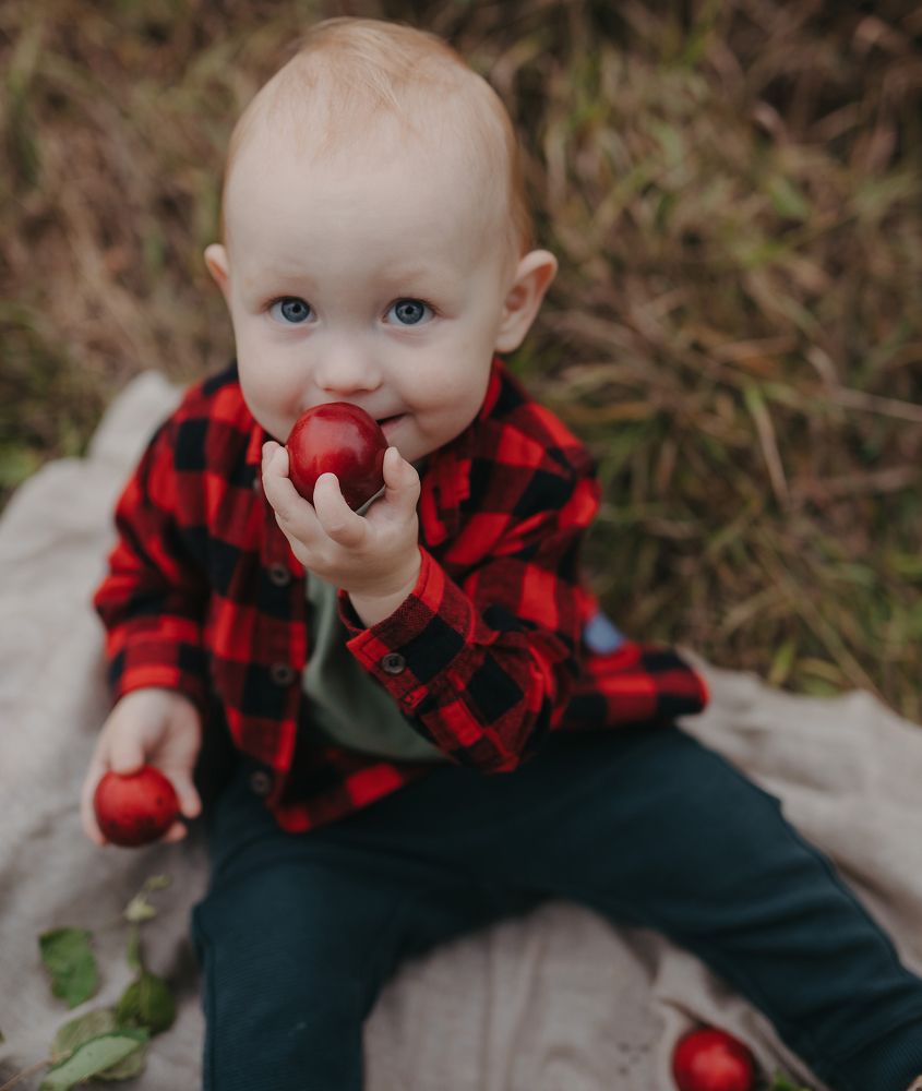 Photograph by Евгения Останина